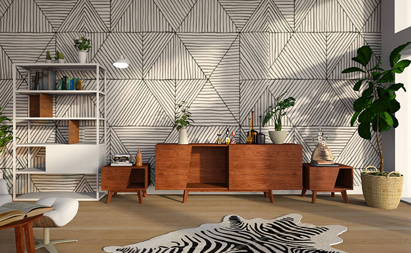 blog content 01 | Entaliaz Household Services