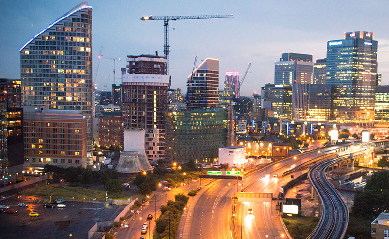 blog content 02 | Entaliaz Household Services