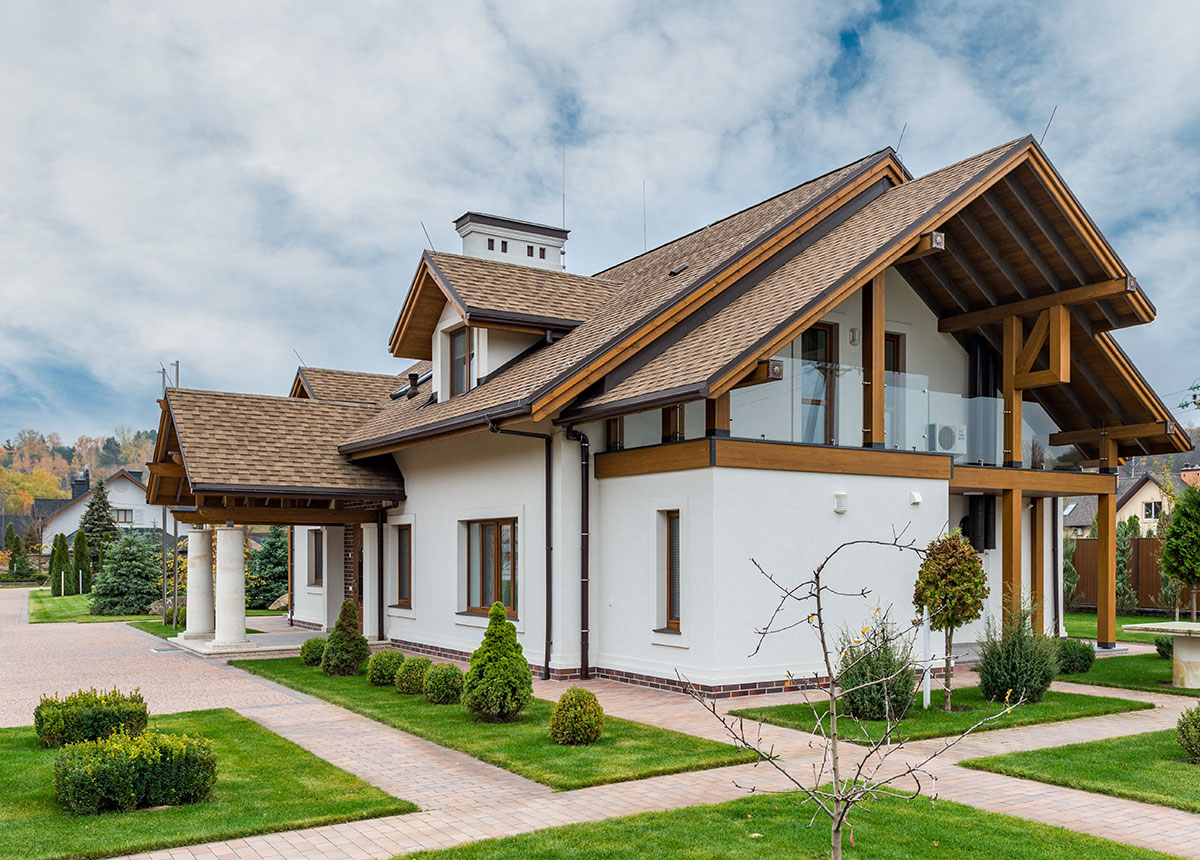 p11 | Entaliaz Household Services