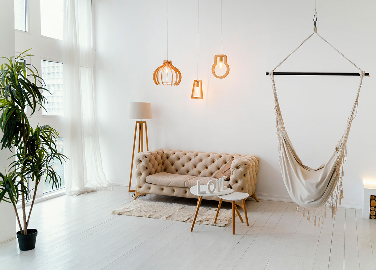 p5 | Entaliaz Household Services