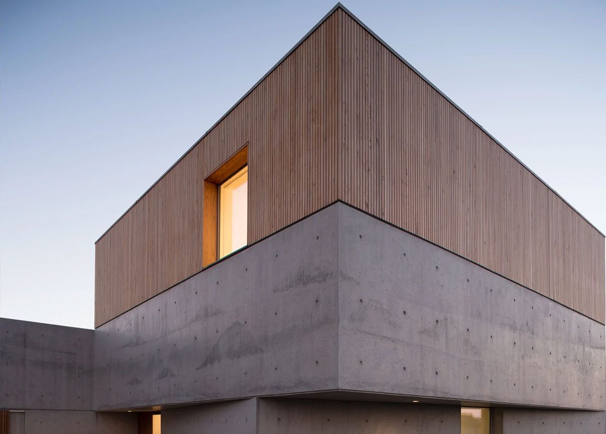 property08 | Entaliaz Household Services