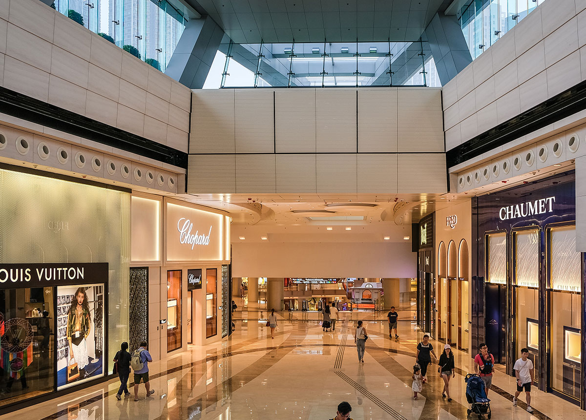 property29 | Entaliaz Household Services