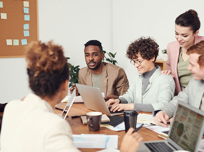 image02 | Entaliaz Household Services