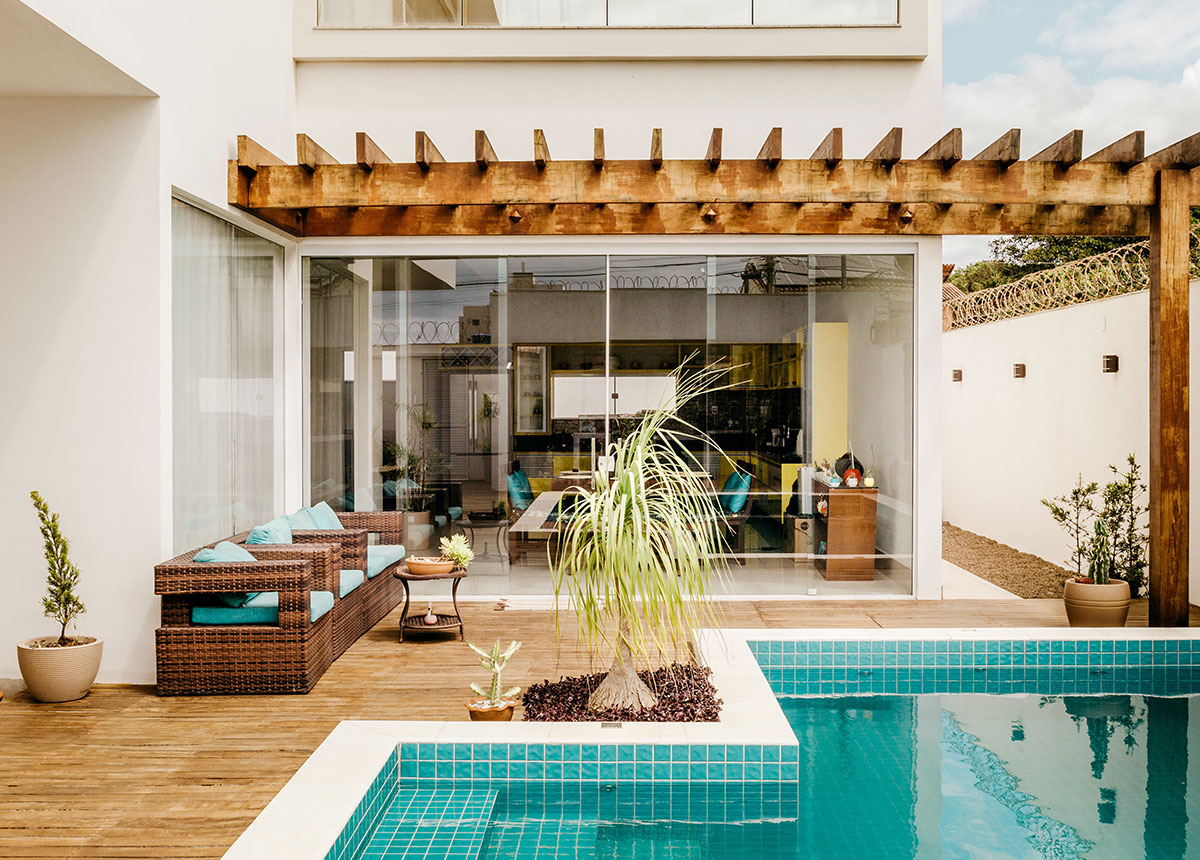 p13 | Entaliaz Household Services