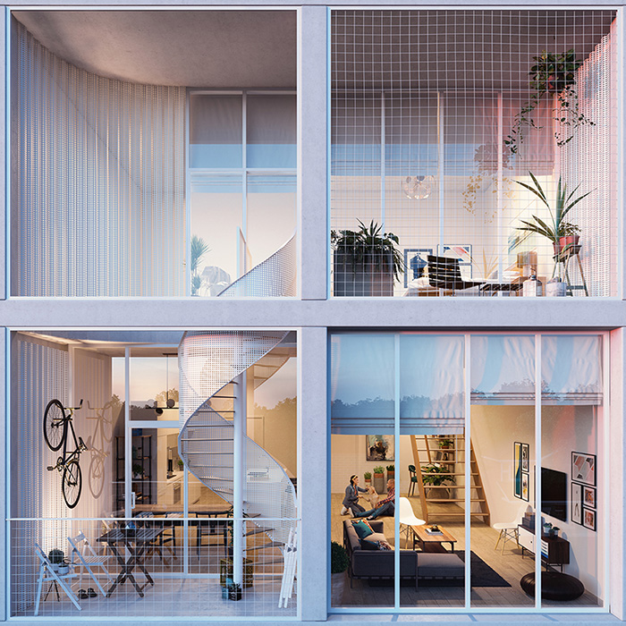 featured 01 | Entaliaz Household Services