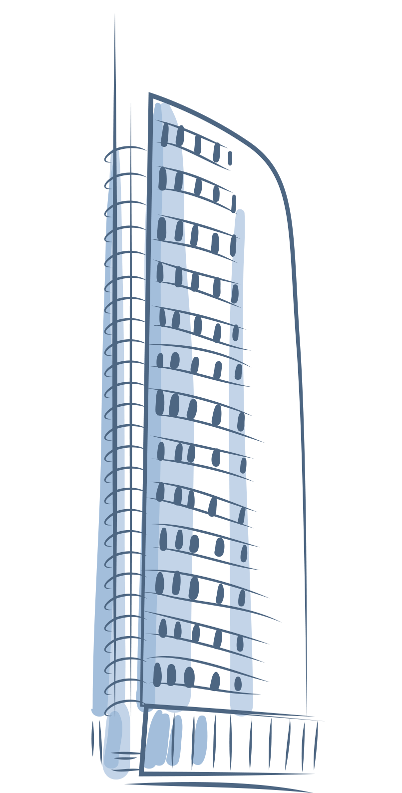 pattern03 | Entaliaz Household Services