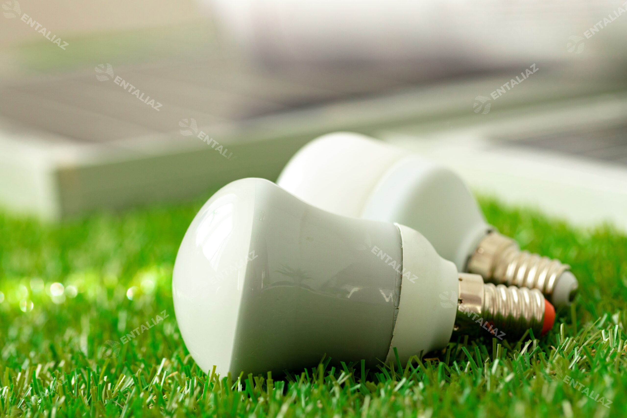Easy Energy Solutions for Premium Households – Pt2.