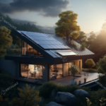 Entaliaz Home Sustainability