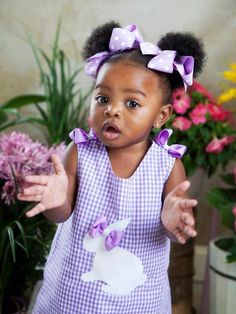 toddler stage 2 safety | Entaliaz Household Services