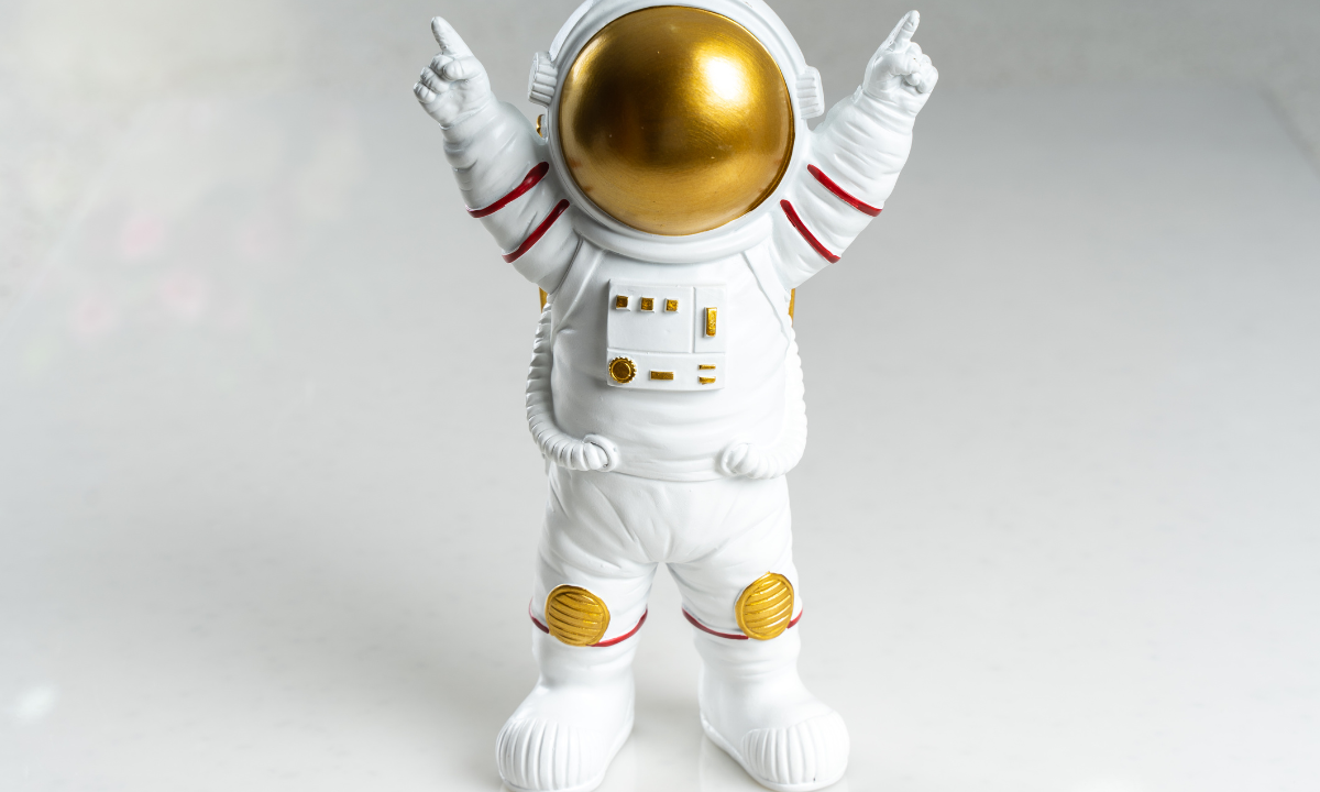 The Essential Guide to Properly Disposing of Old Toys and Furniture