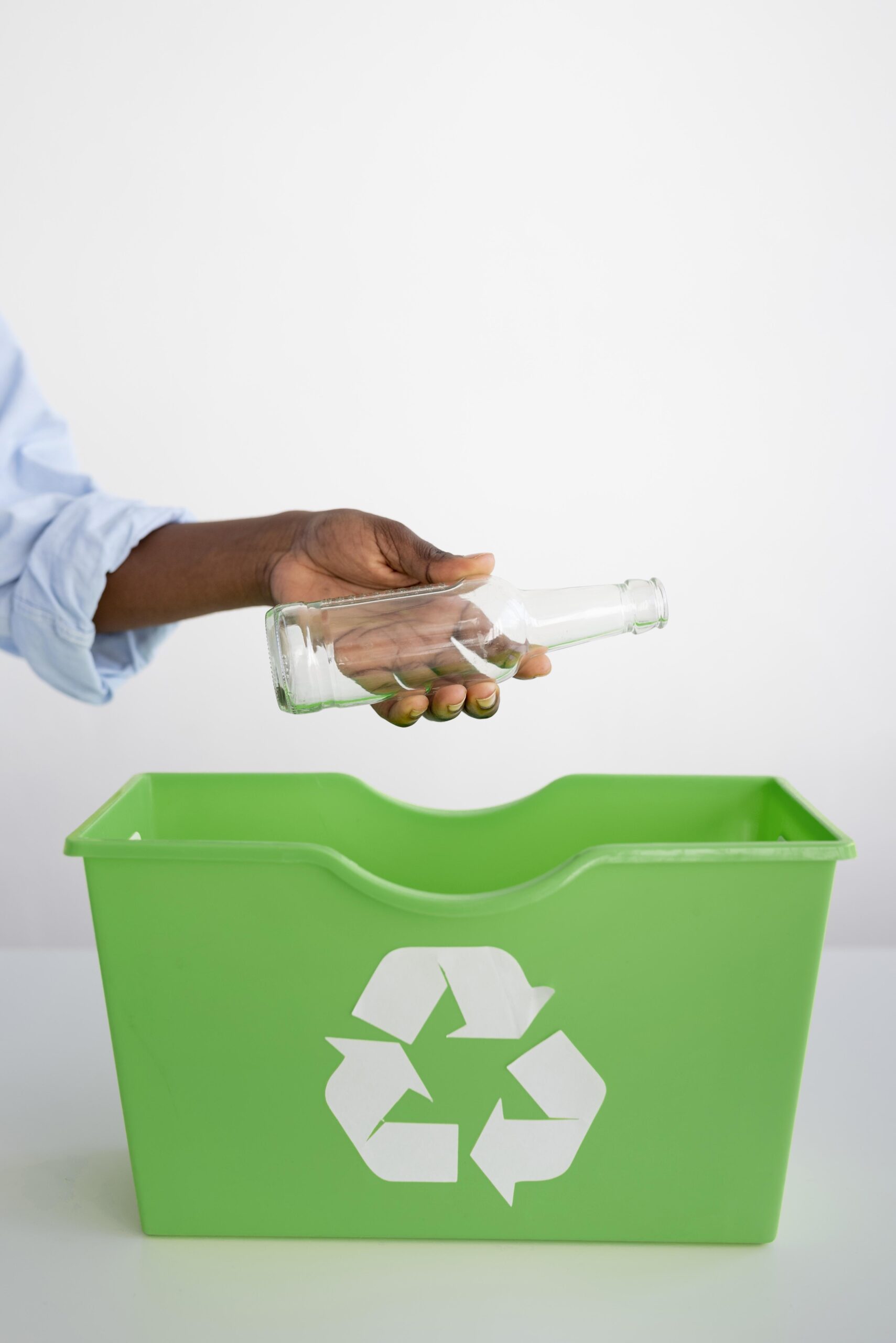 Introduction to Waste Management: Key Concepts You Need to Know