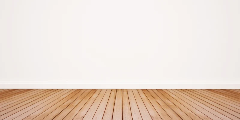 Wood Floor