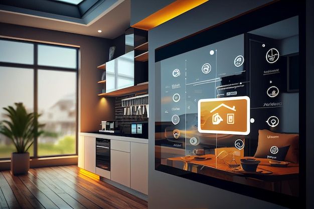Entaliaz Product Page
