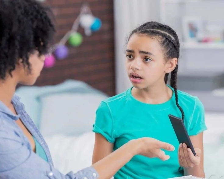 Parental Controls: Setting Up Safe Internet Spaces in Your Home 101