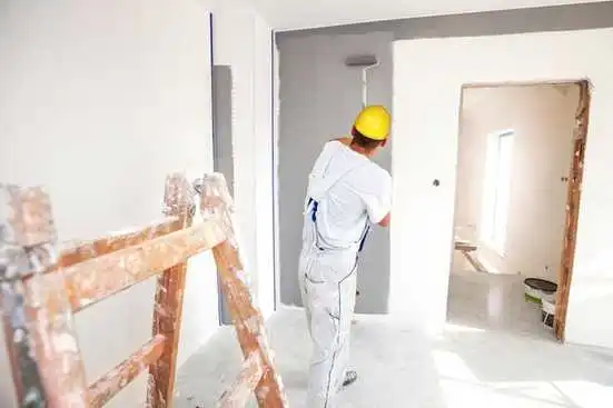 How to choose the right contractor for home renovation