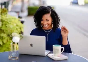 stay safe while meeting new people