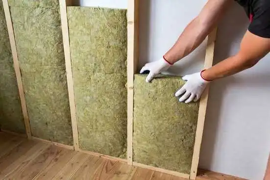 mold-resistant products