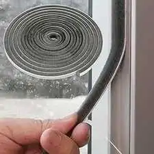 weatherstripping