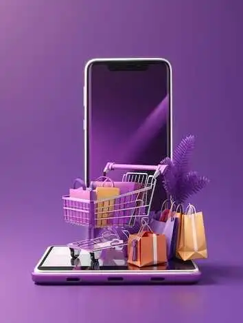 online shopping safety