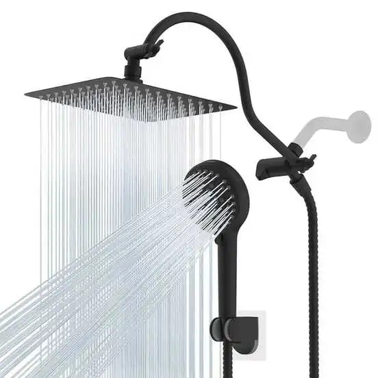 showerhead
