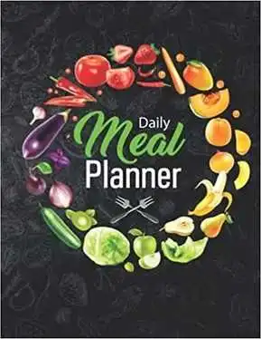 Meal planning for children