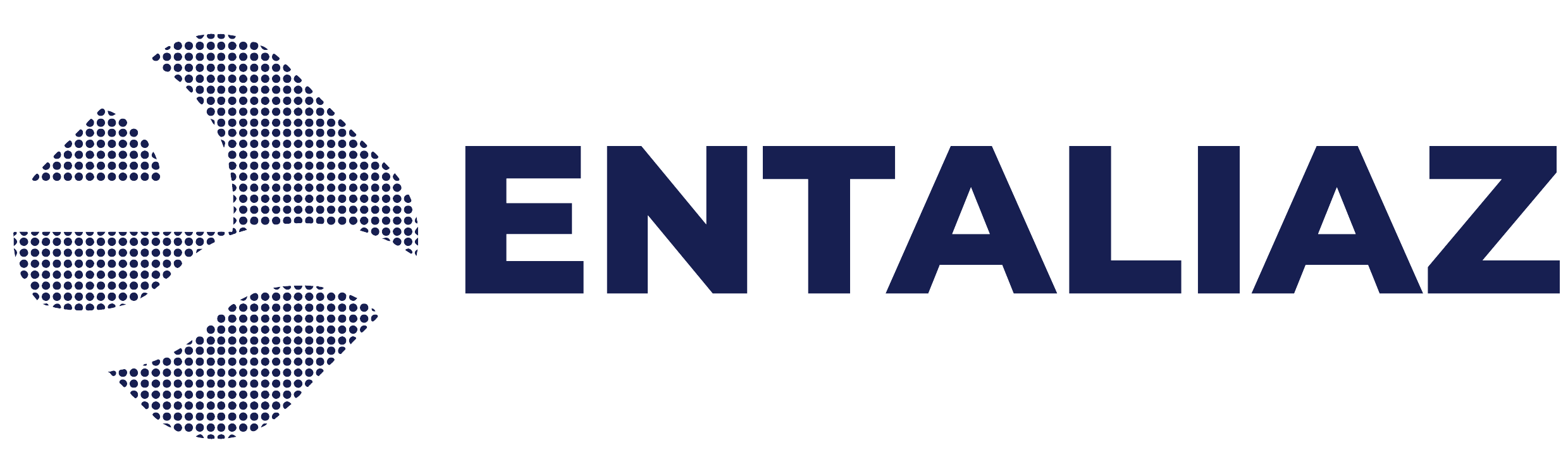 Entaliaz Household Services - Household services