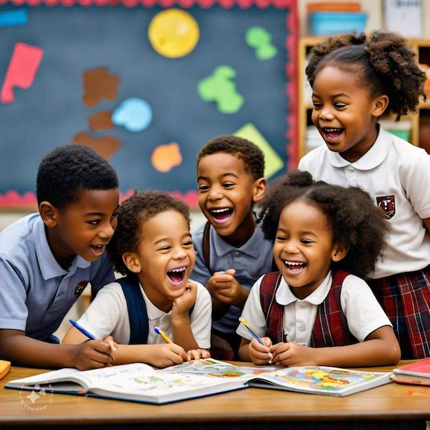 CHILD SAFETY AT SCHOOL: A PARENT’S GUIDE TO TEACHING SAFE BOUNDARIES WITH ADULTS.