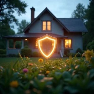 common home safety mistakes to avoid