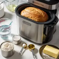 kitchen gadgets and appliances