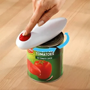 kitchen gadgets and appliances