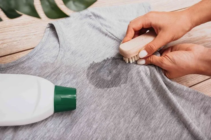 how to remove glue from different surfaces