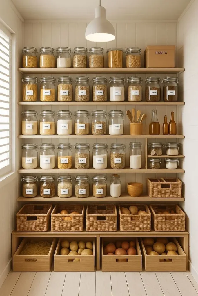 organizing for neurodivergent