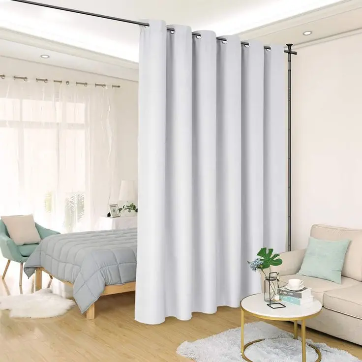 how to renovate a rental without permanent changes