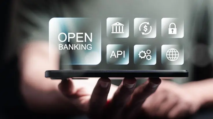 safe banking and digital banking 