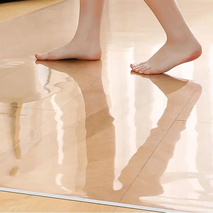 how to renovate a rental without permanent changes