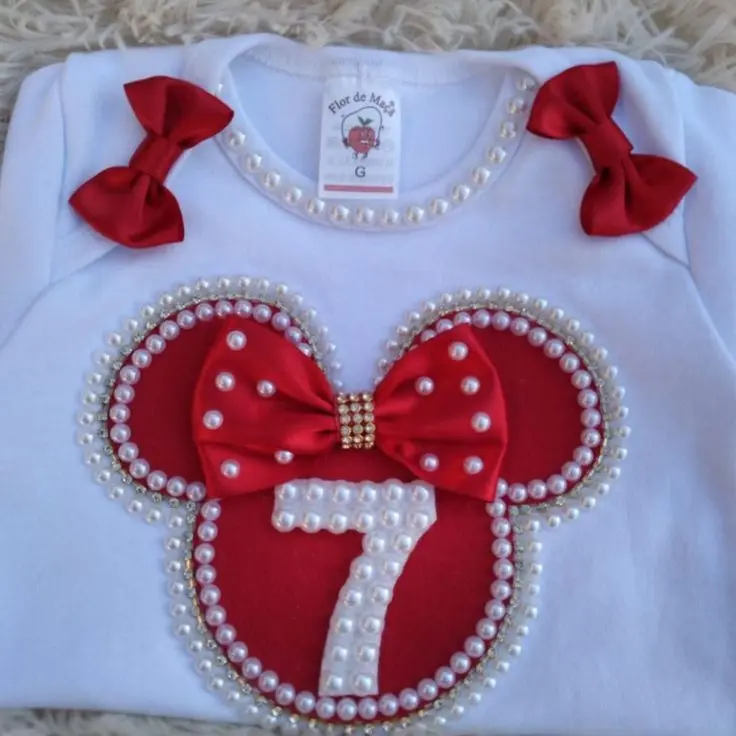 safe clothing for children