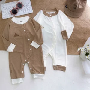 safe clothing for children