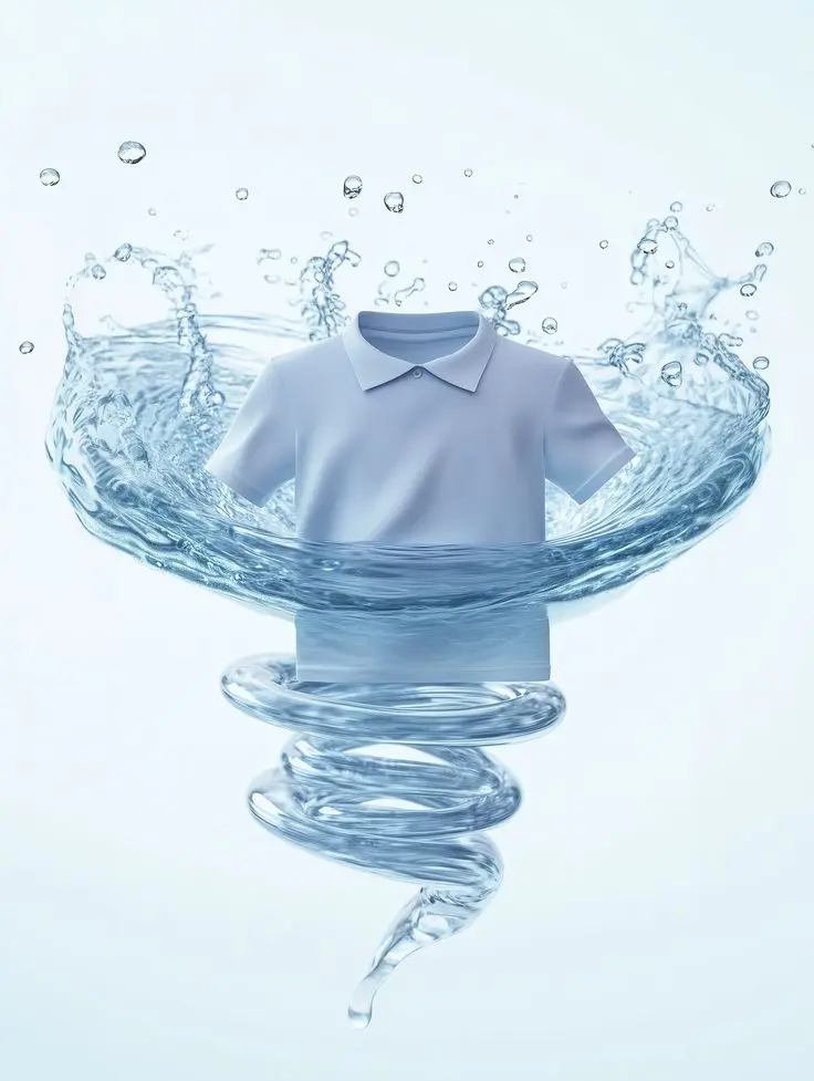 safe clothing for children