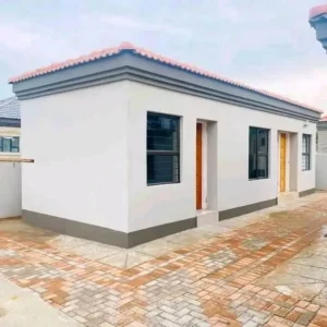 home's foundation