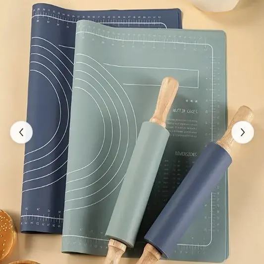 kitchen mat