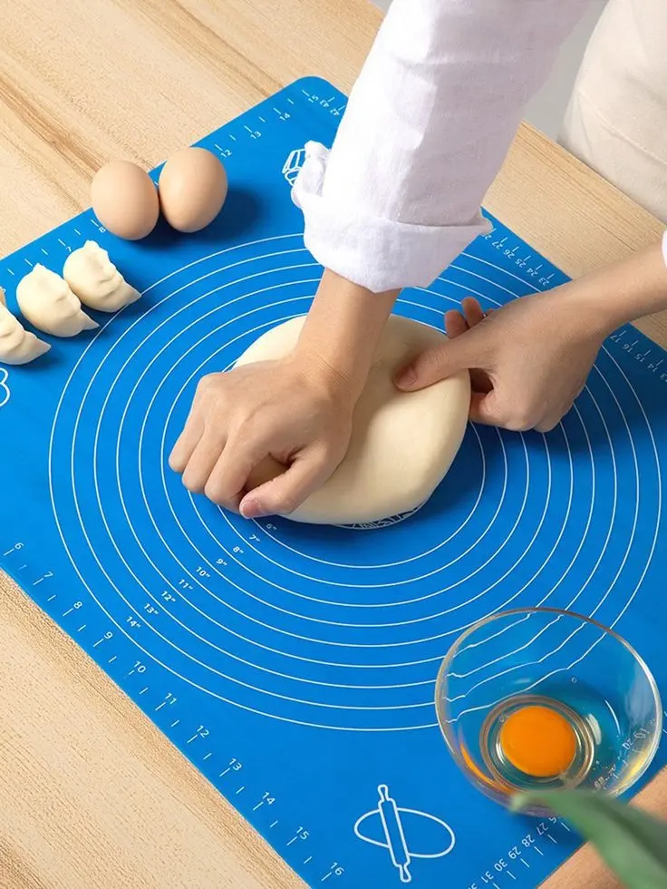 kitchen mat