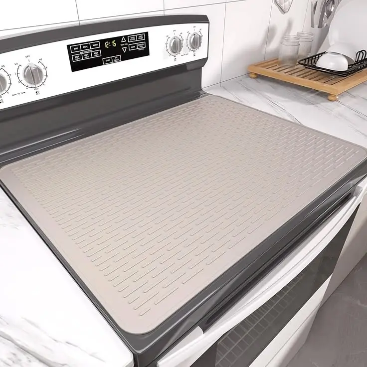 kitchen mat