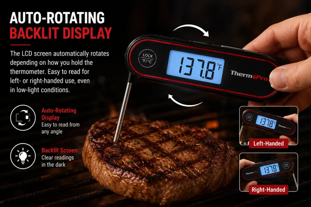  thermometer