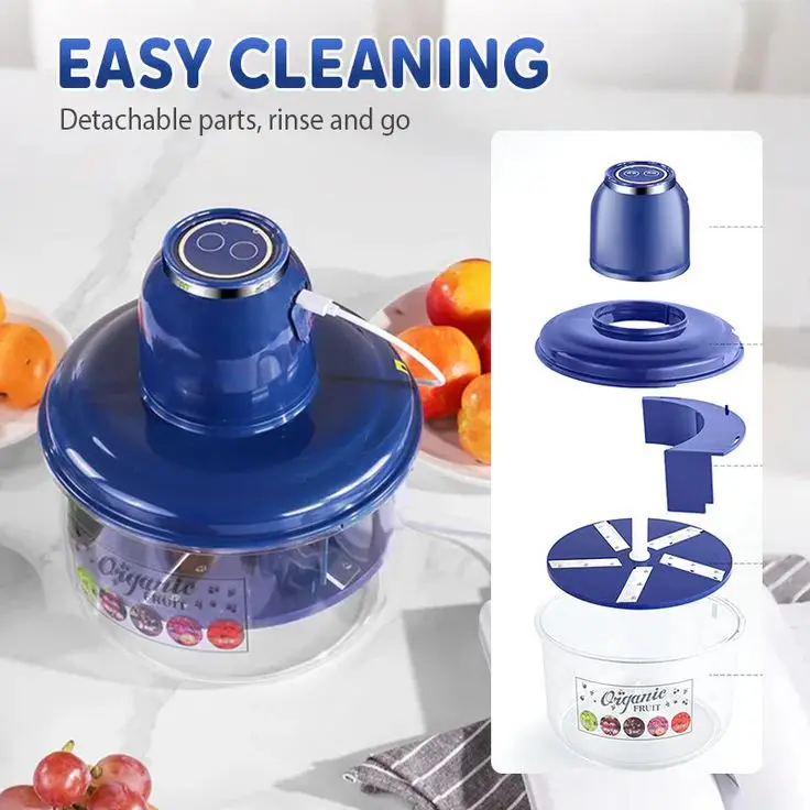 automatic grape garlic peeler