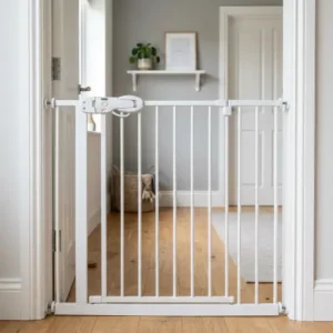 child safety gate