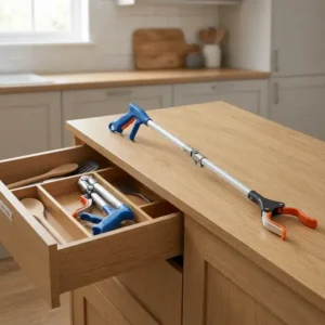 grabber reacher