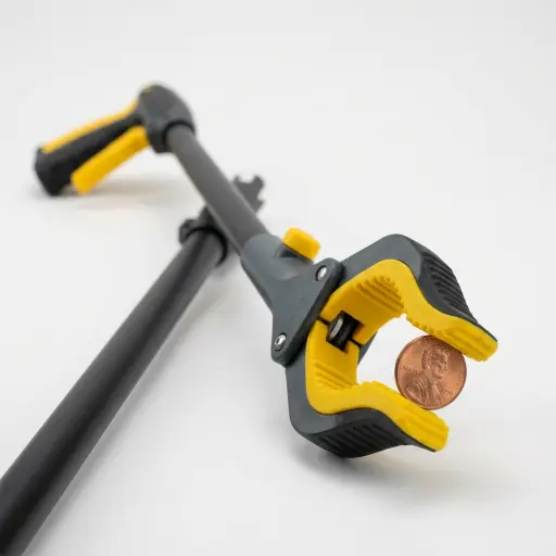grabber reacher
