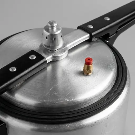Pressure Cooker