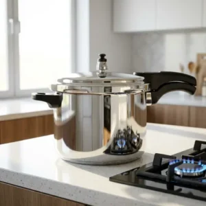 Pressure Cooker