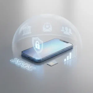 sim card